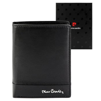 Pierre Cardin,YS605 326,5900949086590