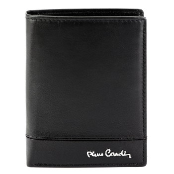 Pierre Cardin,YS605 326,5900949086590
