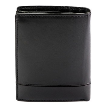 Pierre Cardin,YS605 326,5900949086590