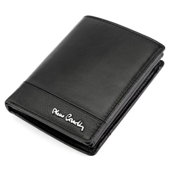 Pierre Cardin,YS605 326,5900949086590