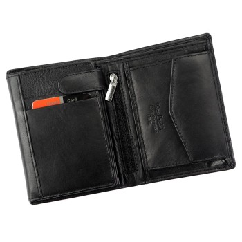 Pierre Cardin,YS605 326,5900949086590