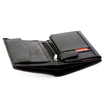 Pierre Cardin,YS605 326,5900949086590