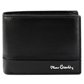 Pierre Cardin,YS605 324,5900949086620 Pierre Cardin,YS605 324,5900949086620