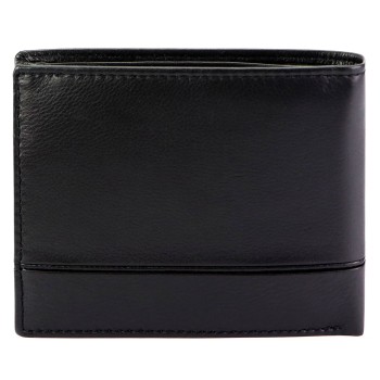 Pierre Cardin,YS605 324,5900949086620 Pierre Cardin,YS605 324,5900949086620