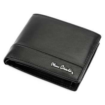Pierre Cardin,YS605 324,5900949086620 Pierre Cardin,YS605 324,5900949086620