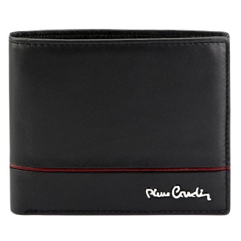 Pierre Cardin,YS605 324,5900949086637 Pierre Cardin,YS605 324,5900949086637