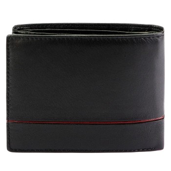 Pierre Cardin,YS605 324,5900949086637 Pierre Cardin,YS605 324,5900949086637
