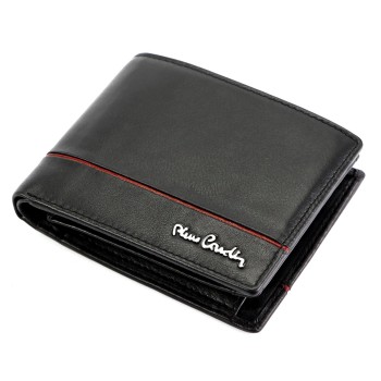 Pierre Cardin,YS605 324,5900949086637 Pierre Cardin,YS605 324,5900949086637