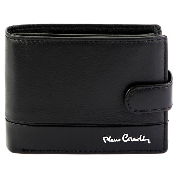 Pierre Cardin,YS605 324A,5900949086644 Pierre Cardin,YS605 324A,5900949086644