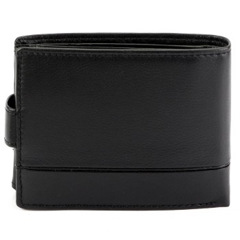 Pierre Cardin,YS605 324A,5900949086644 Pierre Cardin,YS605 324A,5900949086644