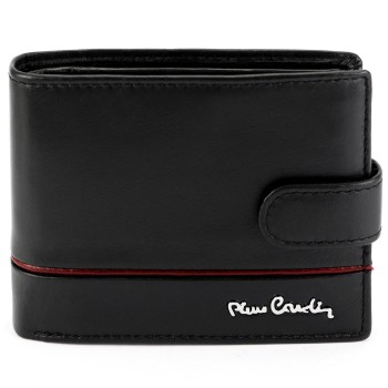 Pierre Cardin,YS605 324A,5900949086651 Pierre Cardin,YS605 324A,5900949086651
