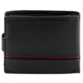 Pierre Cardin,YS605 324A,5900949086651 Pierre Cardin,YS605 324A,5900949086651