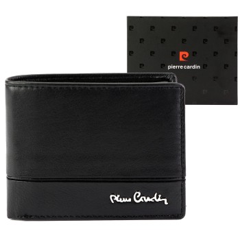 Pierre Cardin,YS605 323,5900949086668