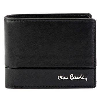 Pierre Cardin,YS605 323,5900949086668