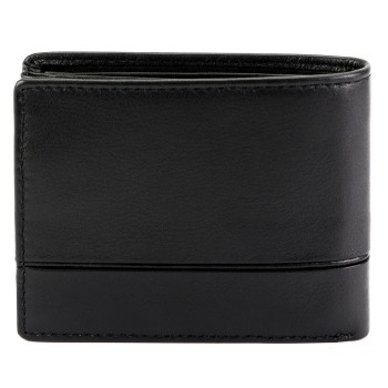 Pierre Cardin,YS605 323,5900949086668