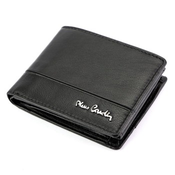 Pierre Cardin,YS605 323,5900949086668