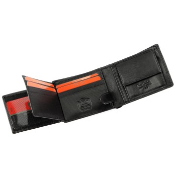 Pierre Cardin,YS605 323,5900949086668