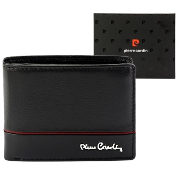 Pierre Cardin,YS605 323,5900949086675