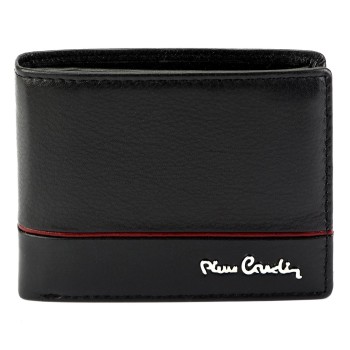 Pierre Cardin,YS605 323,5900949086675