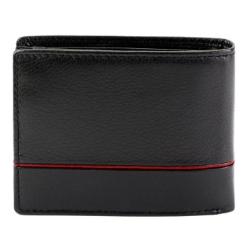 Pierre Cardin,YS605 323,5900949086675