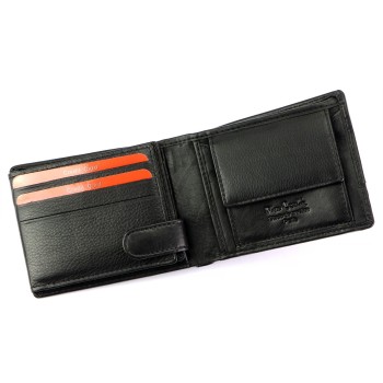 Pierre Cardin,YS605 323,5900949086675