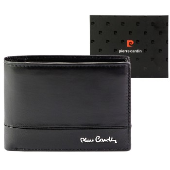 Pierre Cardin,YS605 8806,5900949086705