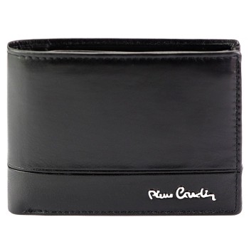 Pierre Cardin,YS605 8806,5900949086705