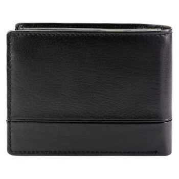 Pierre Cardin,YS605 8806,5900949086705