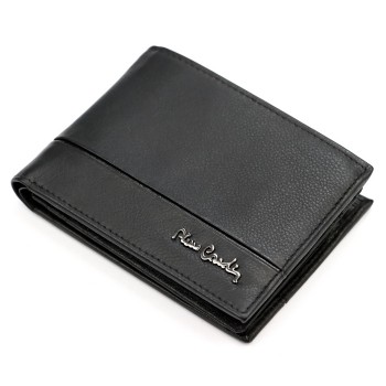 Pierre Cardin,YS605 8806,5900949086705