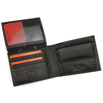 Pierre Cardin,YS605 8806,5900949086705