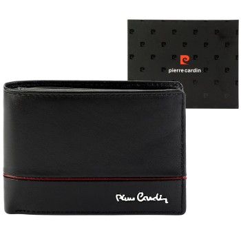 Pierre Cardin,YS605 8806,5900949086712