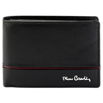 Pierre Cardin,YS605 8806,5900949086712