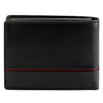 Pierre Cardin,YS605 8806,5900949086712