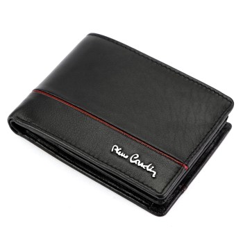 Pierre Cardin,YS605 8806,5900949086712