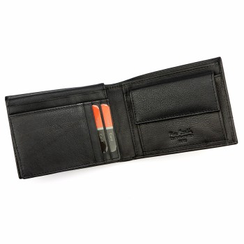Pierre Cardin,YS605 8806,5900949086712