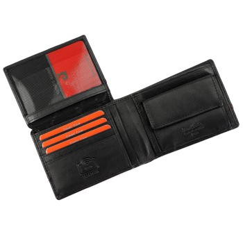 Pierre Cardin,YS605 8806,5900949086712
