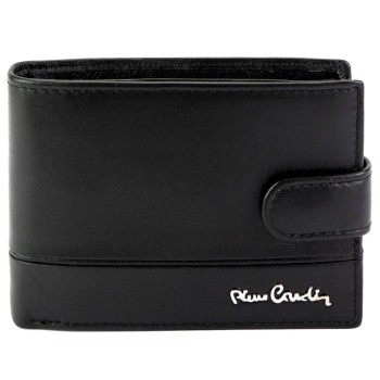 Pierre Cardin,YS605 8806A,5900949086729 Pierre Cardin,YS605 8806A,5900949086729