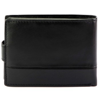 Pierre Cardin,YS605 8806A,5900949086729 Pierre Cardin,YS605 8806A,5900949086729