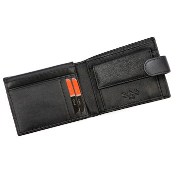 Pierre Cardin,YS605 8806A,5900949086729 Pierre Cardin,YS605 8806A,5900949086729