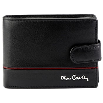 Pierre Cardin,YS605 8806A,5900949086736 Pierre Cardin,YS605 8806A,5900949086736