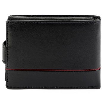 Pierre Cardin,YS605 8806A,5900949086736 Pierre Cardin,YS605 8806A,5900949086736