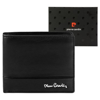 Pierre Cardin,YS605 8825,5900949086743