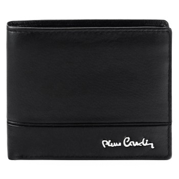Pierre Cardin,YS605 8825,5900949086743