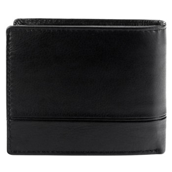 Pierre Cardin,YS605 8825,5900949086743