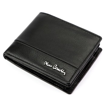 Pierre Cardin,YS605 8825,5900949086743