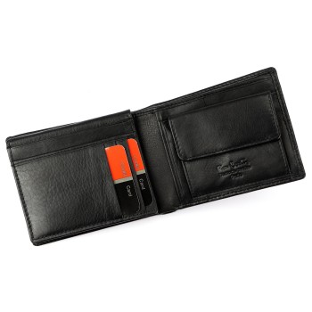Pierre Cardin,YS605 8825,5900949086743