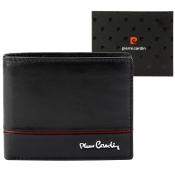 Pierre Cardin,YS605 8825,5900949086750
