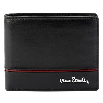 Pierre Cardin,YS605 8825,5900949086750