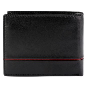 Pierre Cardin,YS605 8825,5900949086750