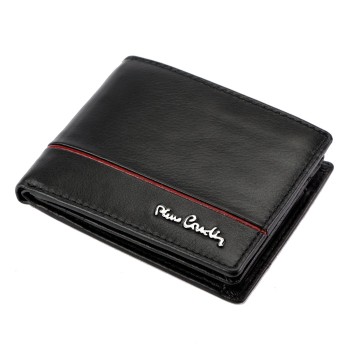 Pierre Cardin,YS605 8825,5900949086750